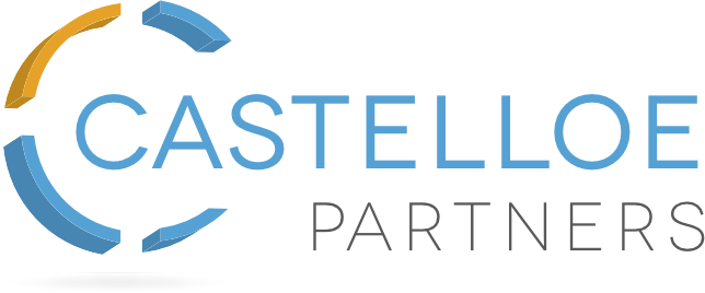 Castelloe Partners
